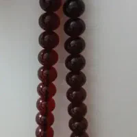 تسبیح سندلوس