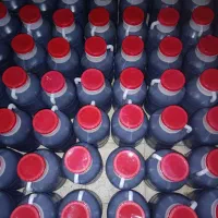 شیره انگور. شیره خرما