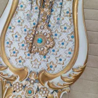 ساعت دیواری|ساعت دیواری و تزئینی|یزد, |دیوار