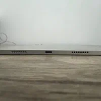 آیپد پرو 2022|تبلت|تهران, دکتر هوشیار|دیوار