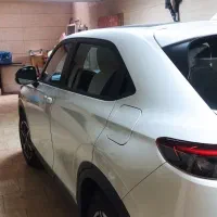 هیوندا وزل|خودرو سواری و وانت|اسلام‌شهر, مطهری|دیوار