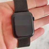 اپل واچ سری ۸