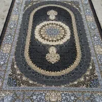 ۴۰تخته نو آکبند فرش تمنا لاکی|فرش|بهارستان, |دیوار