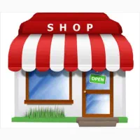 مغازه تجاری ۱۶ متری مناسب سوپرمارکت ، عطاری و...