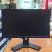 مانیتور دل ۲۰ اینچ