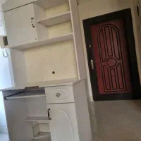 میز تحریز شیک و تمیز