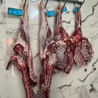 کالابرگ رایگان دهک 1تا7|خوردنی و آشامیدنی|شیراز, لشکری‎|دیوار