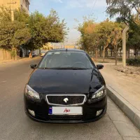 فروش فوری رانا پلاس ۱۴۰۱ کم کارکرد ۵۸۰۰۰|خودرو سواری و وانت|فردیس, شهرک ۱۱۰|دیوار