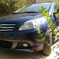 ولکسC30رقیب207iتاراL90آریزوS5دنا7پارس شاهینGچریA15