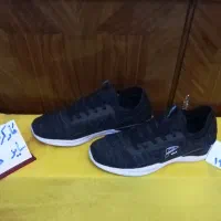 کتونی وکفش مردانه پیراهن وشلوار سایز L الی 4 XL|کیف، کفش، کمربند|تهران, سهروردی|دیوار