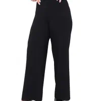 شلوار لمه مجلسی