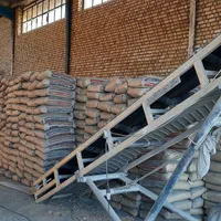 مصالح ساختمانی ومحصولات نوین ژیکاوا|مصالح و تجهیزات ساختمان|گلبهار, شهر جدید گلبهار|دیوار