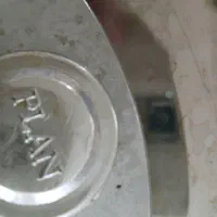 کتری پلان ۶ لیتری