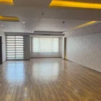 اجاره آپارتمان مجلل|اجارهٔ آپارتمان|اصفهان, مرداویج|دیوار
