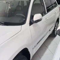 ام وی ام مدل ۹۶ بیرنگ|خودرو سواری و وانت|اراک, |دیوار