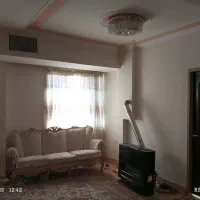 اجاره واحد ۸۰متری نبش  ابن یمین ۲۶