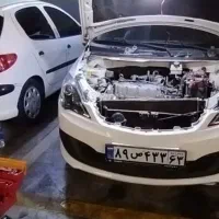 امدادخودرو مکانیکسیار اندیشه مارلیک ملارد|خدمات موتور و ماشین|اندیشه, اندیشه فاز ۶|دیوار