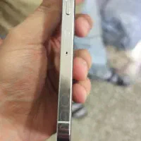 گوشی|موبایل|قدس, شهر‌قدس|دیوار