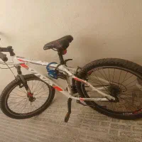 دوچرخه ویوا ۲۶