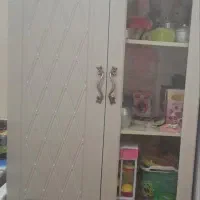 تخت و کمد|تخت و سرویس خواب|زنجان, |دیوار