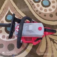 اره برقی رونیکس در حد نو