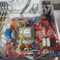 تعمیر، سرویس، نصب انواع پکیج شوفاژ دیواری|خدمات پیشه و مهارت|تهران, سنگلج (شاپور)|دیوار