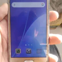 سامسونگ J2
