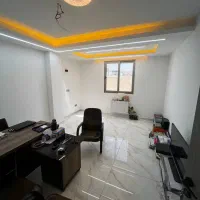 اداری-اپارتمان-170-200-متری-3-خواب-بر-اصلی-تاچارا