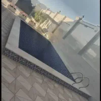 فروش۹۰۰مترباغ۲۱۰متربناکلاسیک استخردارسنددماوند|فروش خانه و ویلا|تهران, تهرانپارس جنوبی|دیوار