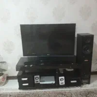 مبلمان کلاسیک|مبلمان خانگی و میز عسلی|گلستان (تهران), |دیوار