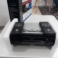 ضبط و باندخودرو|قطعات یدکی و لوازم جانبی|رشت, حمیدیان|دیوار