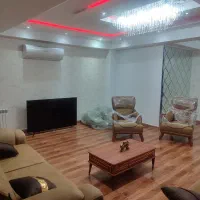 فروش واحد آپارتمانی طبقه ۴ از ۵ طبقه ۱۰ واحدی