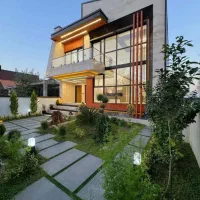 ویلاباغ دوبلکس 10 میلیاردی/ 2 میلیارد زیرقیمت میده