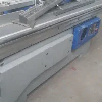 دورکن ۳.۸۰ واگنی|قطعات یدکی و لوازم جانبی|مشهد, یاس|دیوار