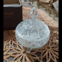 قندان آکبند
