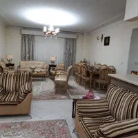 ۱۰۲ متر/فول امکانات/ نزدیک به مترو|فروش آپارتمان|تهران, جوادیه تهرانپارس|دیوار