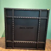 میز|فروشگاه و مغازه|تهران, حسنآباد|دیوار