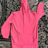 هودی|لباس|زاهدان, |دیوار