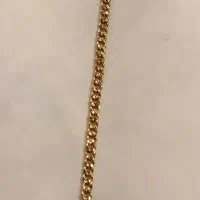 طلای کارکرده|جواهرات|تهران, سلسبیل شمالی|دیوار