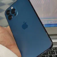 iphone 12pro max|موبایل|سبزوار, کوی بهار|دیوار