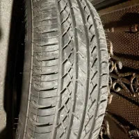 لاستیک سمند