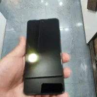 پوکو x3pro|موبایل|اصفهان, پارک مشتاق|دیوار