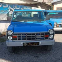 نیسان مدل1402تکسوز