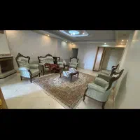 فروش مبل استیل