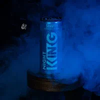 انجام کلیه عکاسی های تبلیغاتی،صنعتی و سایت