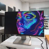 مانیتور دل 23 اینچ مدل Dell P2319H (استوک)