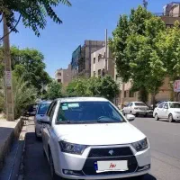 دنا پلاس EF7P مدل 1404
