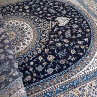 وسایل فروشی|حراج|سنندج, |دیوار