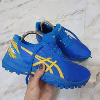 کتونی اسیکس سایز ۳۹ و ۳۷ اورجینال