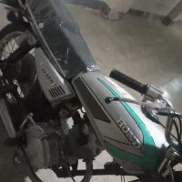 یخجال دوقلو.باموتور۸۸|یخچال و فریزر|الوند, |دیوار